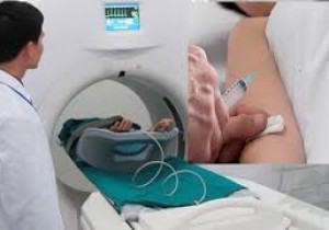 Yêu cầu báo chào giá mua sắm mặt hàng thuốc cản quang tại Bệnh viện Đa khoa khu vực miền núi phía Bắc Quảng Nam